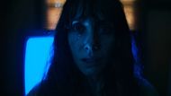Still from Together (Image via YouTube/NEON)
